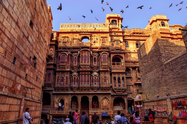 Patwa-Haveli-1.jpg